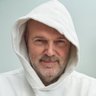 Jan Bennink profil fotoğrafı