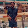 Profilbild von Adebayo | AI-Video creator