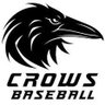 Carolina Crows 的头像