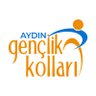 AK Gençlik Aydın profil fotoğrafı