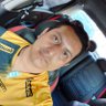 Efrain S M profil fotoğrafı