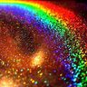 Фото профиля RainbowSalt