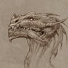 Profilbild von Dragon
