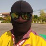 ประยวยหัวยุท's profile picture