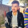 Profilbild von Sandip Kumar