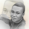 Profilbild von Chisara David Nkwo Kalu