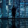 Equity Alpha profil fotoğrafı