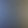 🐐🐐 profil fotoğrafı