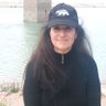 Mamabear's profile picture