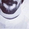 Profilbild von A.FAHAD
