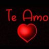 Jacobo Acevedo's profile picture