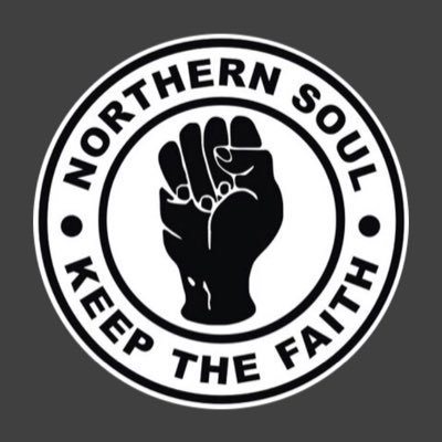 NorthernSoul73's profile picture