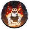 Фото профиля Chef_Of_Duty