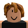 v0idsocool profil fotoğrafı