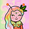 Profilbild von Angela Mimi