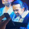 MarcRS profil fotoğrafı
