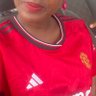Leny Yoro Fan🇬🇭🇩🇪's profile picture