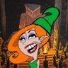 Profilbild von Ellie Elfbar
