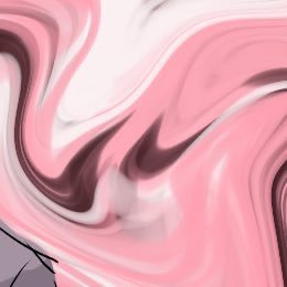myb__777's profile picture