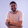Profilbild von حُب