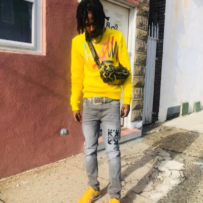 swippaky's profile picture