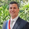Profilbild von Santiago Peña