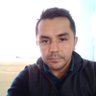 NOETL profil fotoğrafı