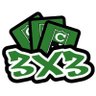 ะคะพัะพ ะฟัะพัะธะปั La Penya 3X3 Cardgame