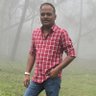 Profilbild von Mohamed Hassan