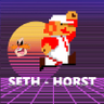 Фото профиля Seth Horst