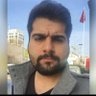 Rıdvan Çalış 的头像