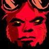 Henryzilla 666 profil fotoğrafı
