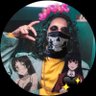 Hamid 🦋's profile picture