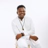 Profilbild von BeyondAfrica.org, Austin TX, Nov 7