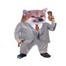 Profilbild von Xwell #NAFO