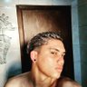 Rian Souza profil fotoğrafı