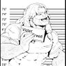 AU Victor Creed 18+'s profile picture