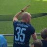 Profilbild von Max