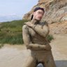 Profilbild von Jocklad95