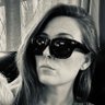 Ashley Powell's profile picture
