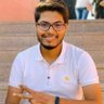 Siddharth Nahata Jain's profile picture