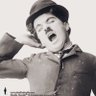 The Chaplin 456 profil fotoğrafı