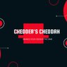 Chedder's Cheddah profil fotoğrafı