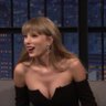 audrey ⸆⸉ 🪱 🦷1989 TV 🩵's profile picture