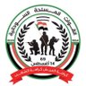 Profilbild von Ahmed Mohi Alden Almahi