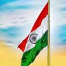 Anand Singh's profile picture