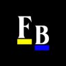 Profilbild von FB Digitale
