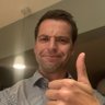 christopher chapman's profile picture