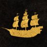Фото профиля shipIT