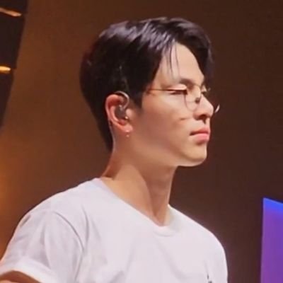 vie's profile picture